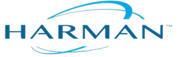 harman.07ba948a7921984e9e72