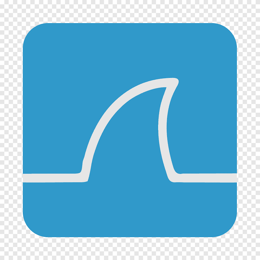 png-clipart-macos-app-icons-wireshark