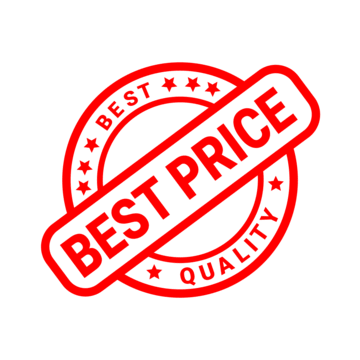 pngtree-best-price-icon-design-vector-png-image_6673126